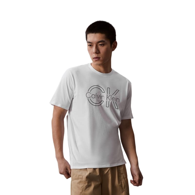 Футболка CKCalvin Klein T - изображение 3