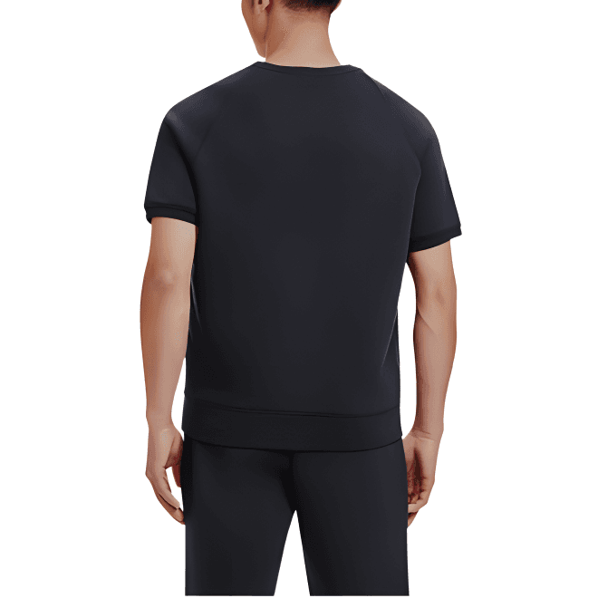 Футболка Under Armour T - изображение 5