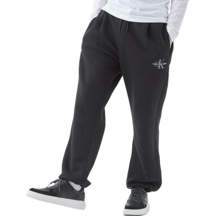 Штаны CKCalvin Klein Logo - изображение 3