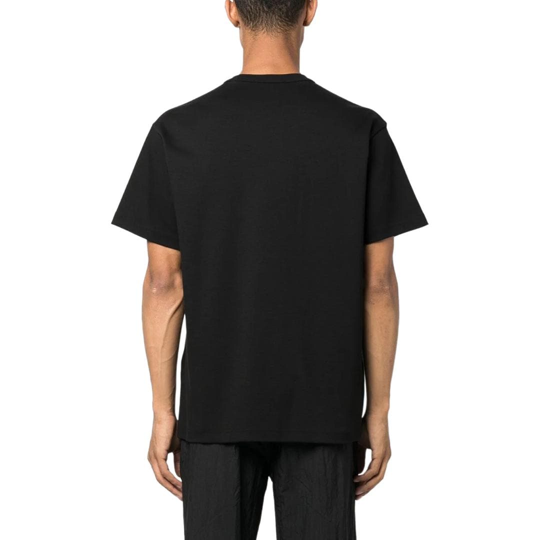 Футболка VERSACE JEANS COUTURE T - изображение 3