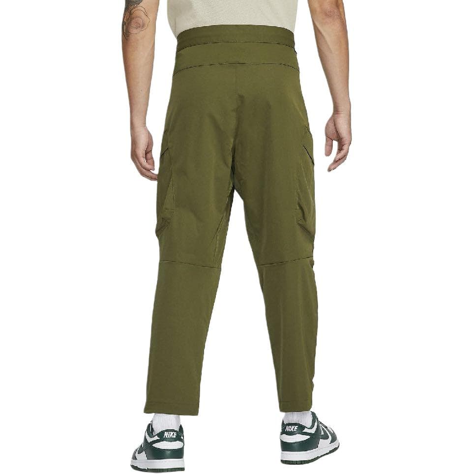 Штаны Nike - изображение 4