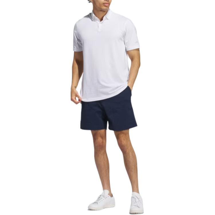 Шорты adidas - изображение 5