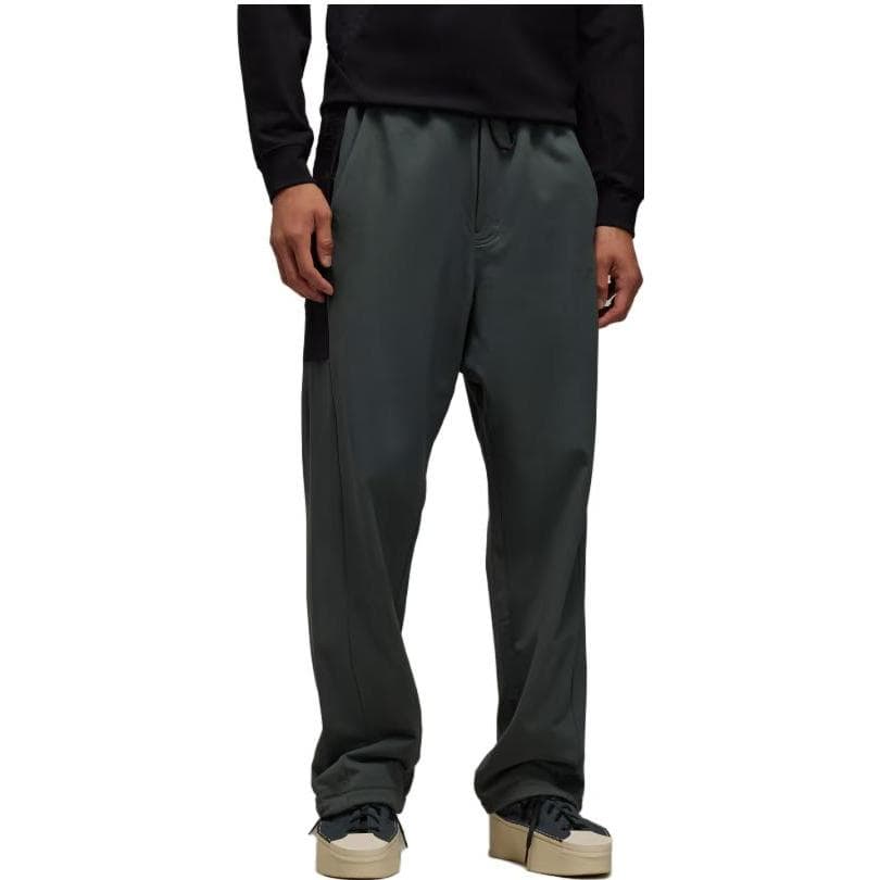 Штаны adidas - изображение 3