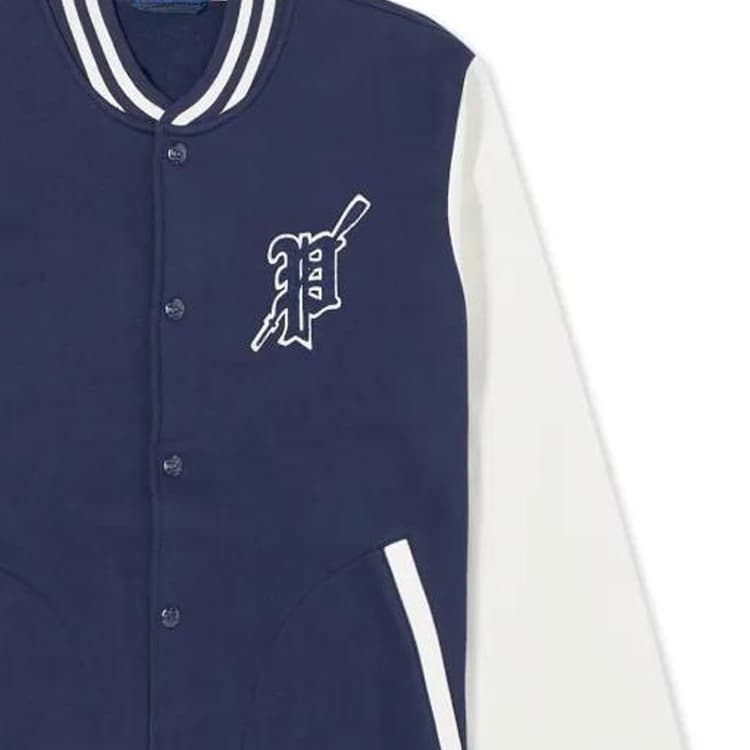 Куртка Polo Ralph Lauren - изображение 9