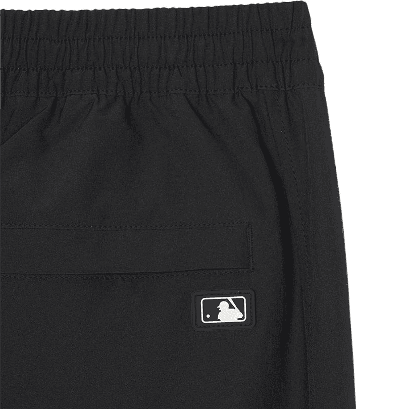 Штаны MLB - изображение 4