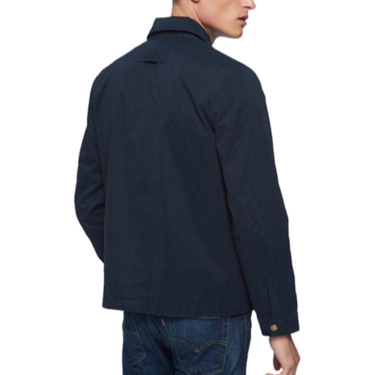 Куртка Tommy Hilfiger - изображение 2