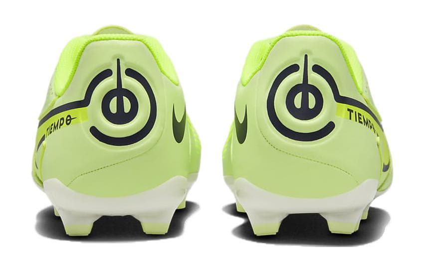 Nike Tiempo Legend 9 Academy MG - изображение 5