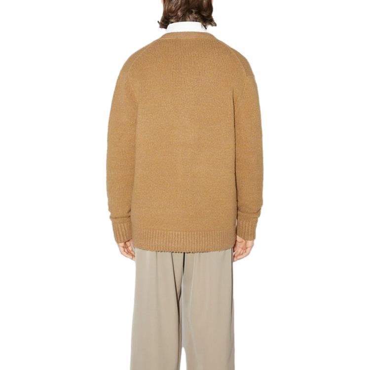 Acne Studios FW23 V - изображение 2