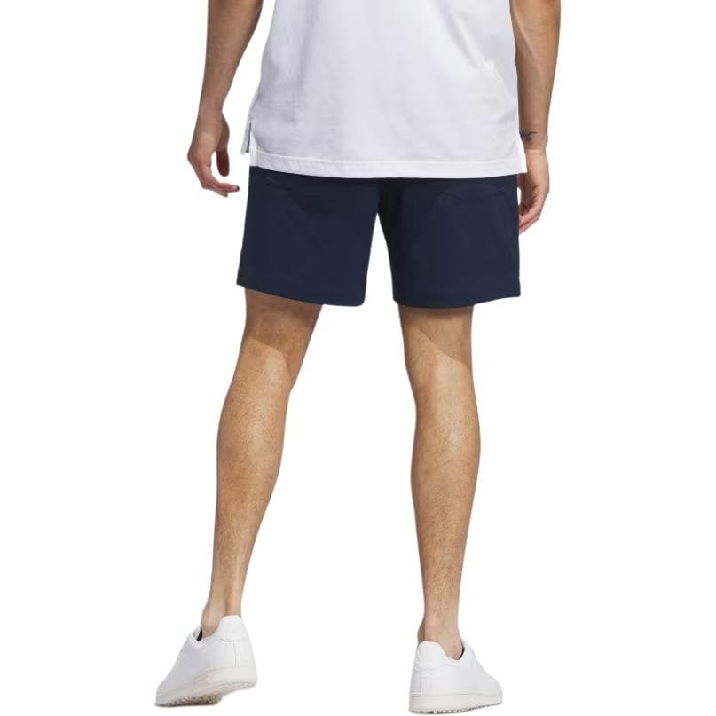 Шорты adidas - изображение 2