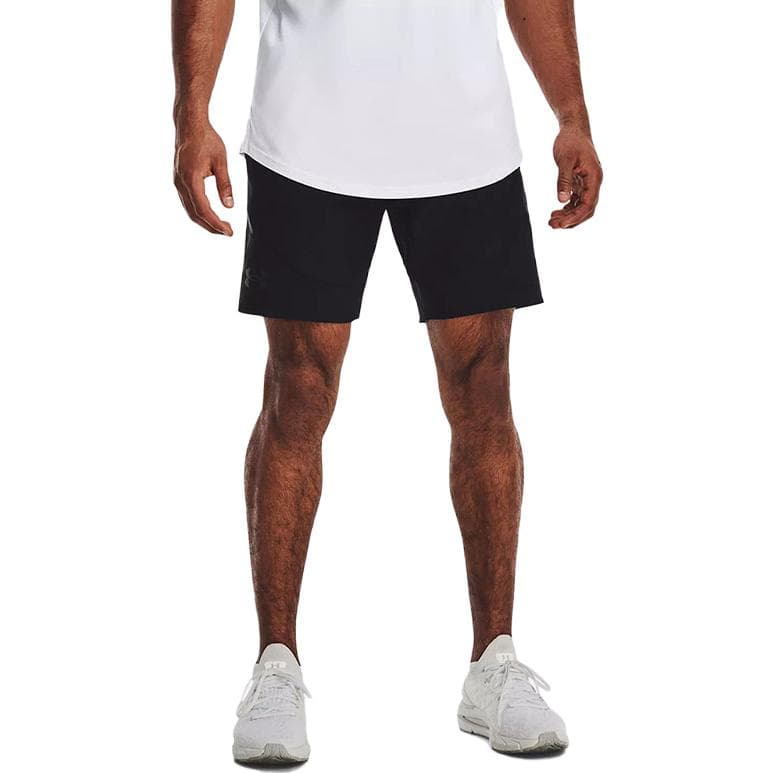 Тренировочные штаны Under Armour - изображение 4
