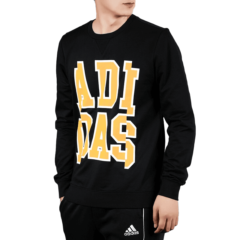 Худи adidas neo Logo - изображение 4