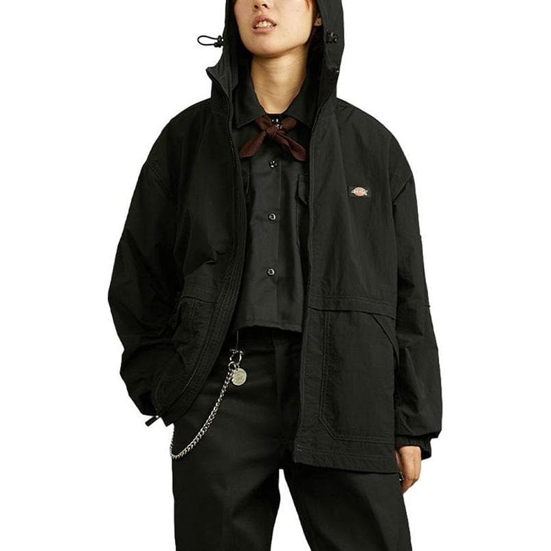 Куртка Dickies - изображение 2