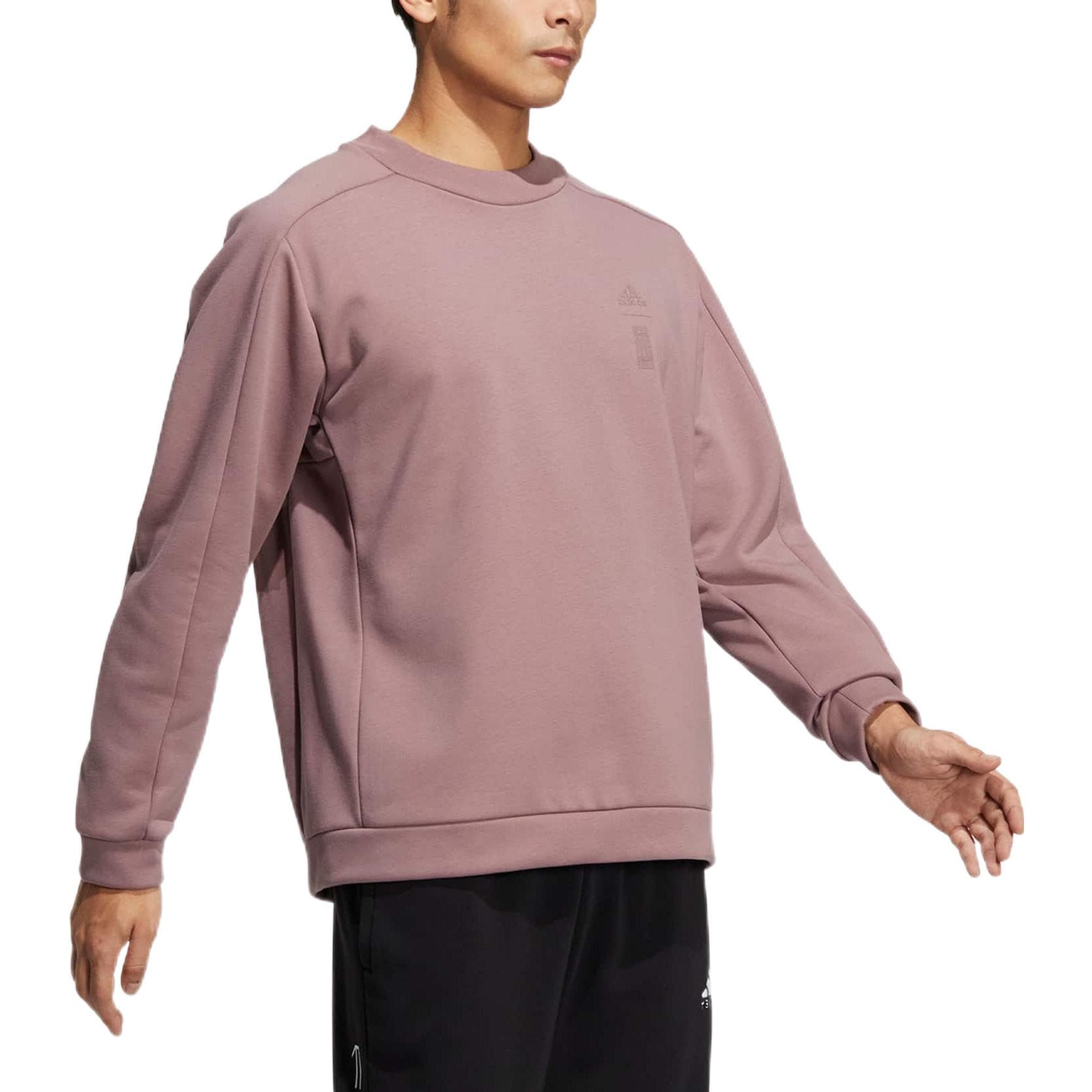 Худи adidas Logo - изображение 4