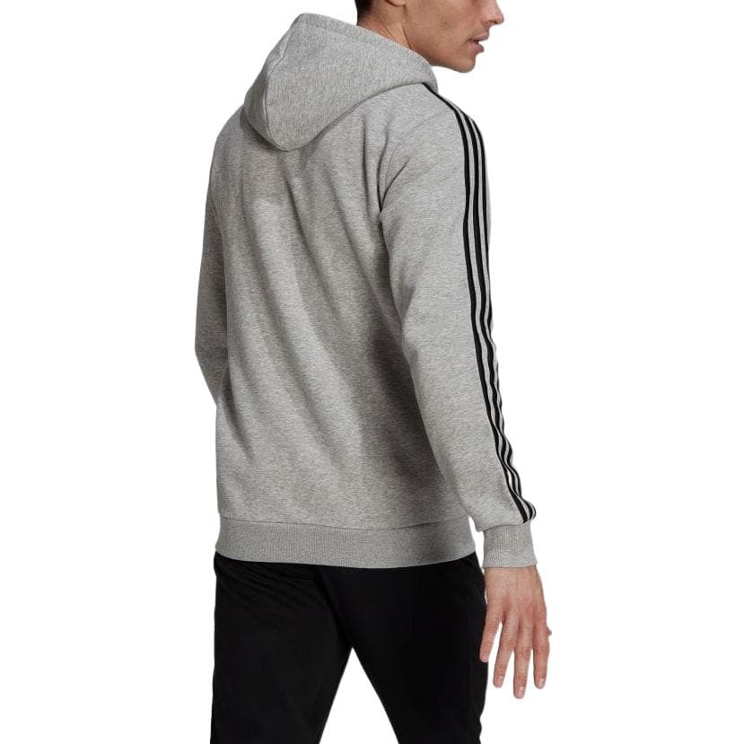 Куртка adidas Logo - изображение 3