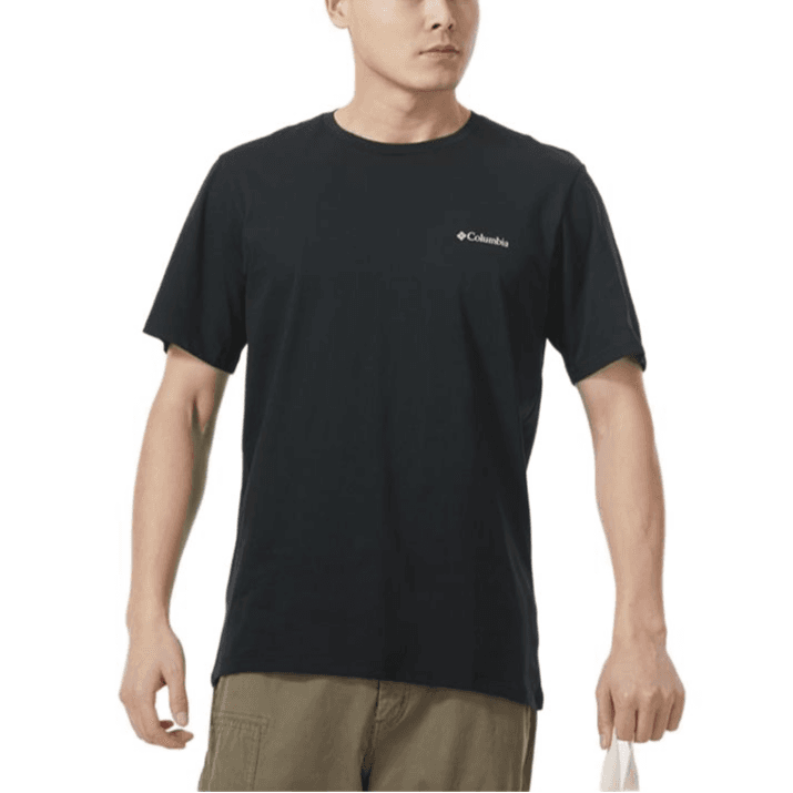 Футболка Columbia T - изображение 3