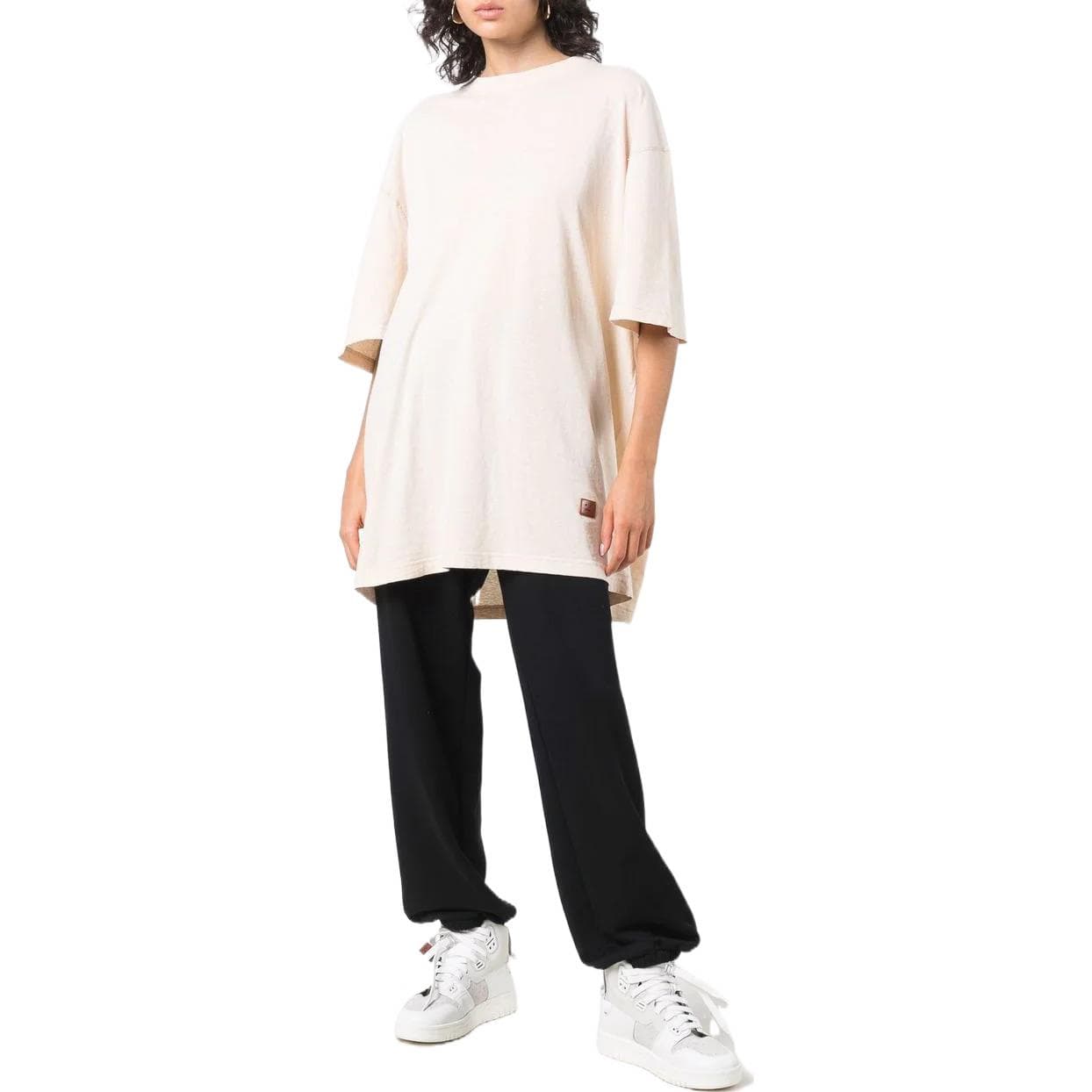 Футболка Acne Studios T - изображение 3