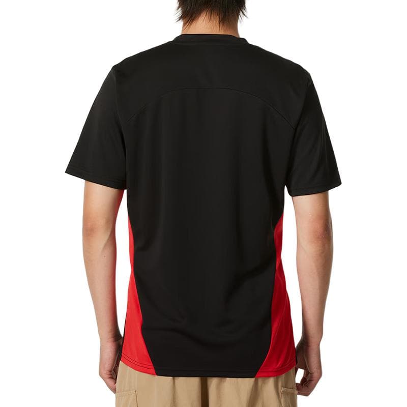 Футболка PUMA T - изображение 3