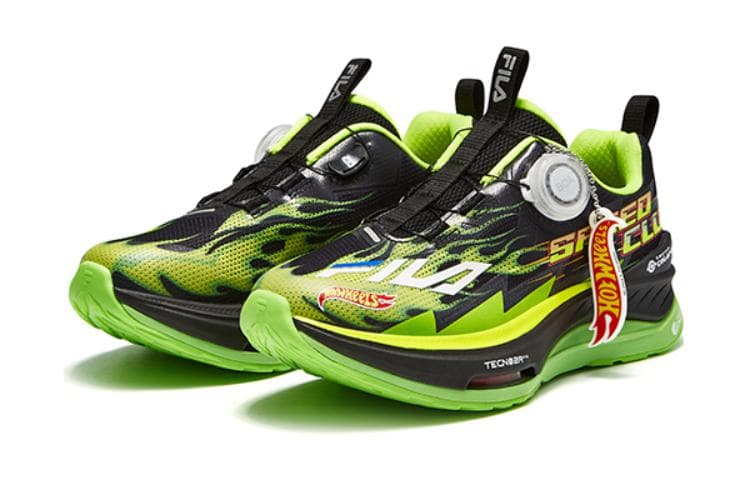 FILA - изображение 3
