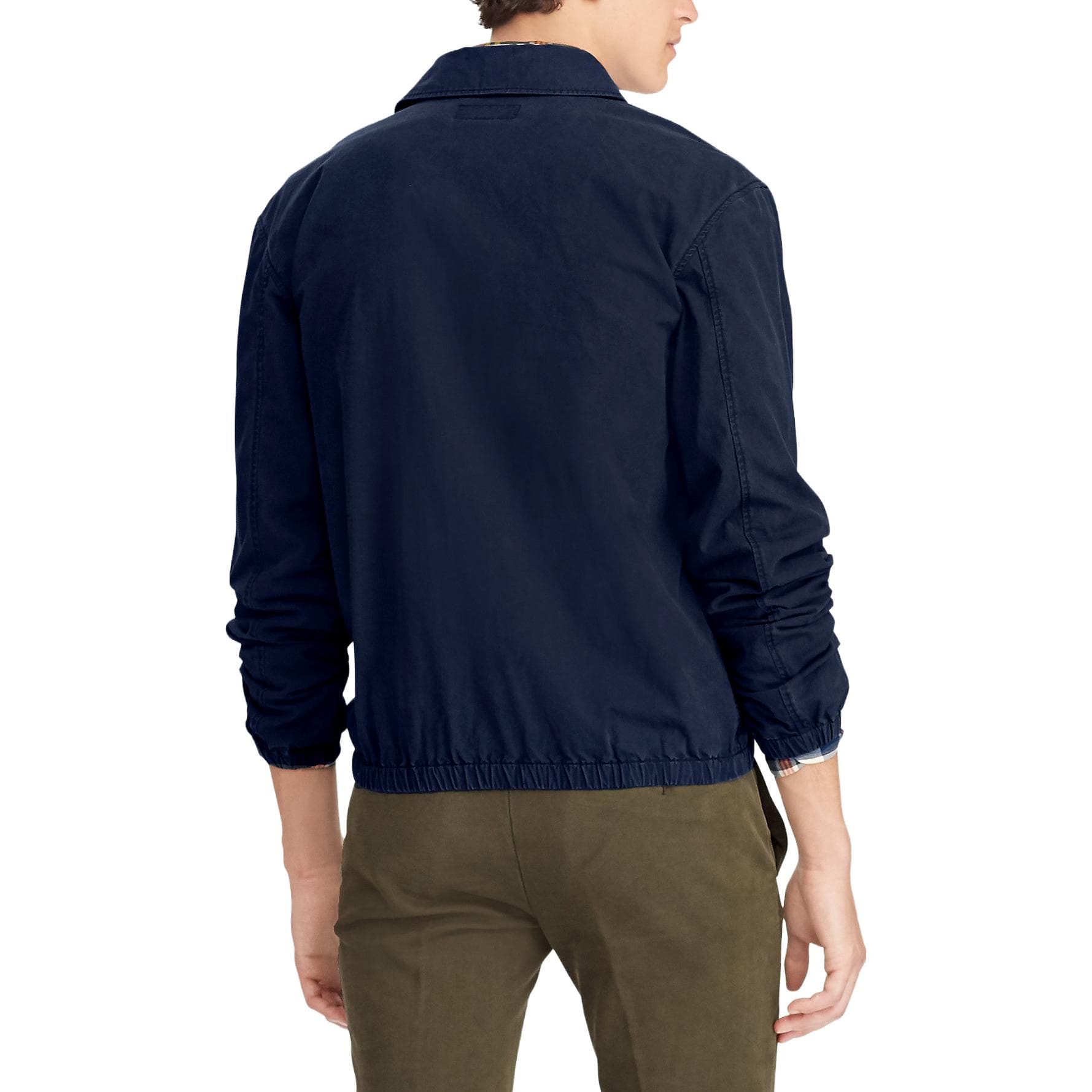 Куртка Polo Ralph Lauren - изображение 5