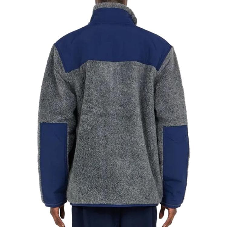 Куртка Polo Ralph Lauren FW23 - изображение 5
