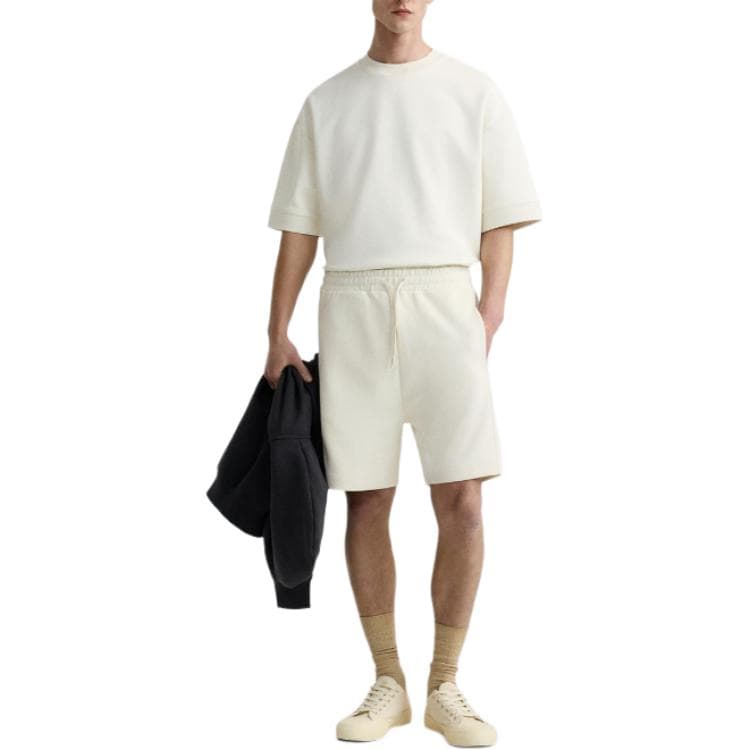 Футболка ZARA T - изображение 3