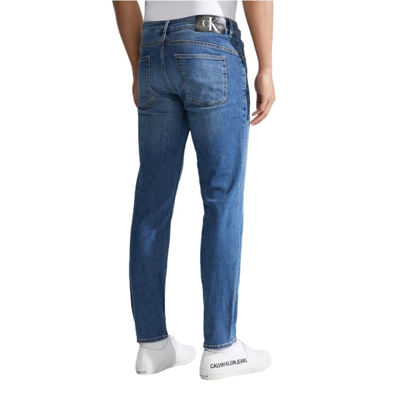Штаны CALVIN KLEIN - изображение 4