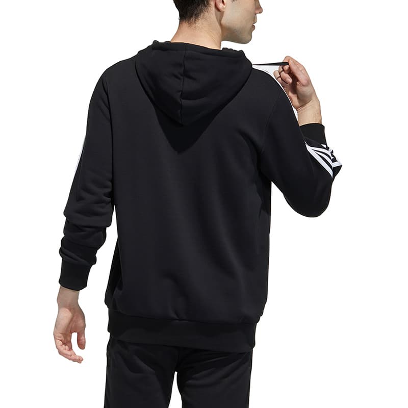 Худи adidas neo - изображение 4