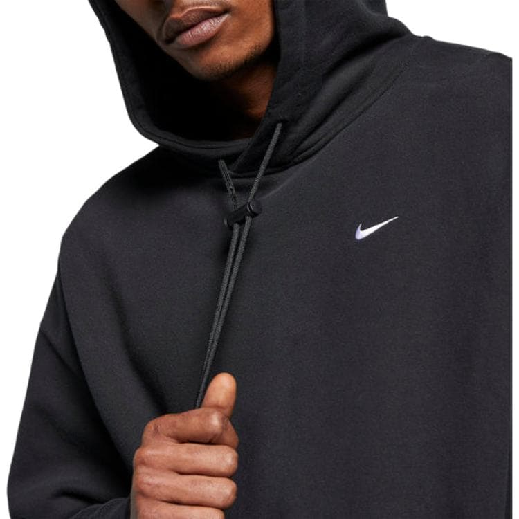 Худи Nike Lab Collection Hoodie - изображение 4