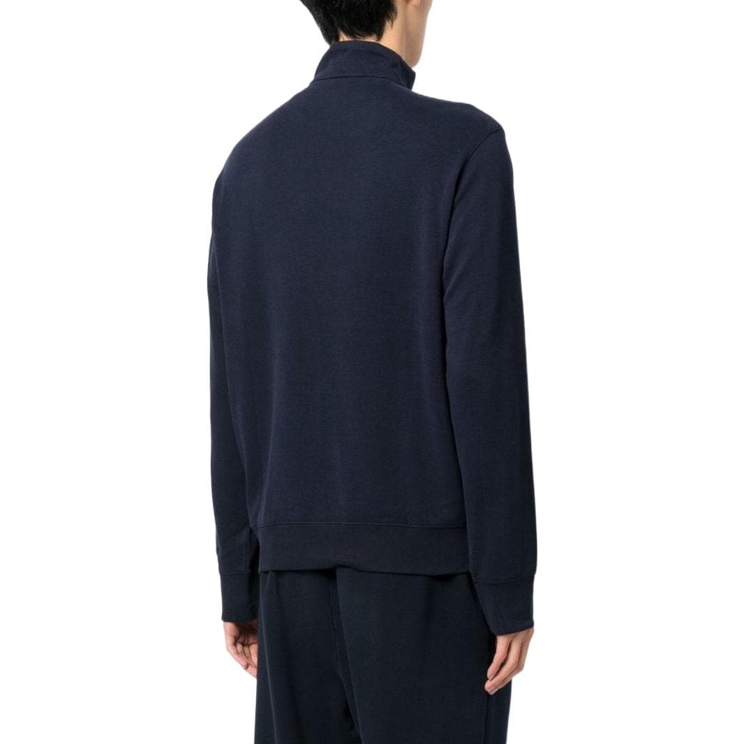 Худи Polo Ralph Lauren FW22 - изображение 3