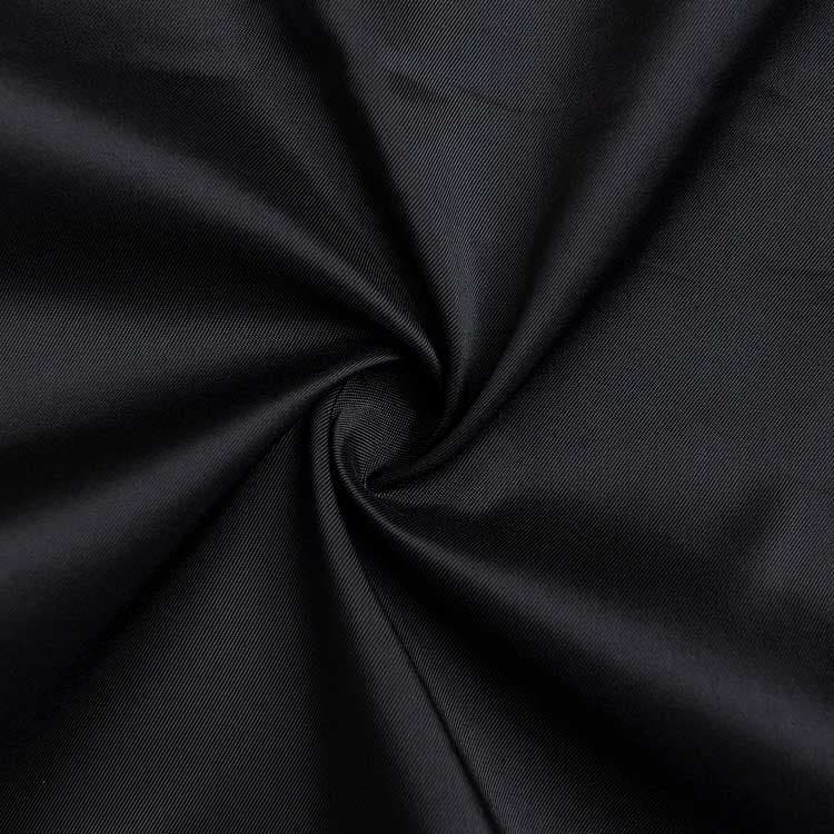 Худи KARL LAGERFELD FW23 Logo - изображение 4