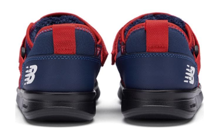 New Balance - изображение 4