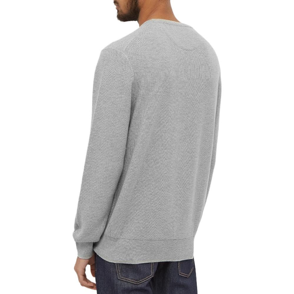 Кофта Polo Ralph Lauren FW22 Logo - изображение 4