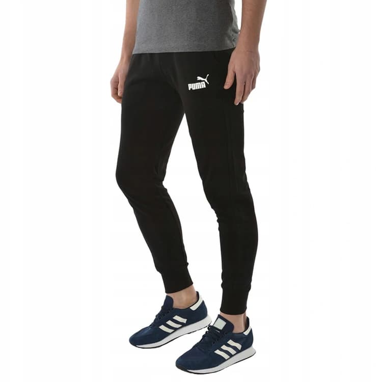 Штаны Puma - изображение 4