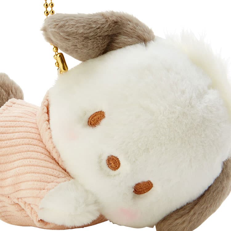 Мягкая игрушка Sanrio - изображение 3