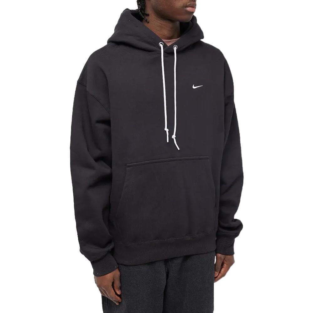 Худи Nike Logo - изображение 2
