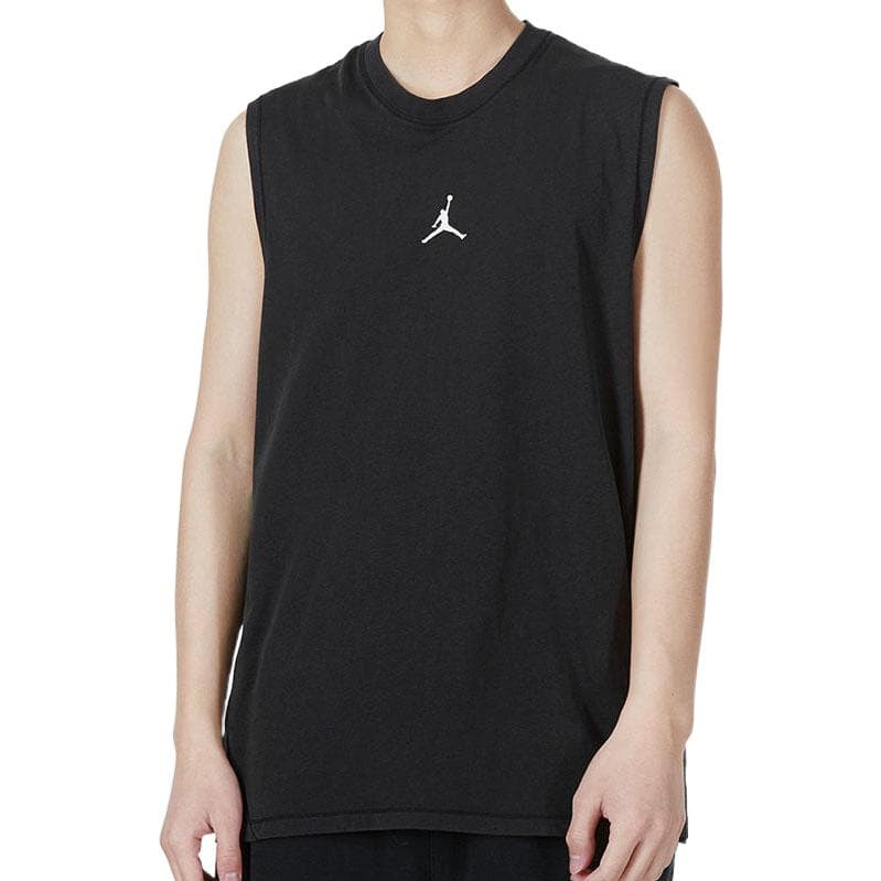 Майка Jordan - изображение 3