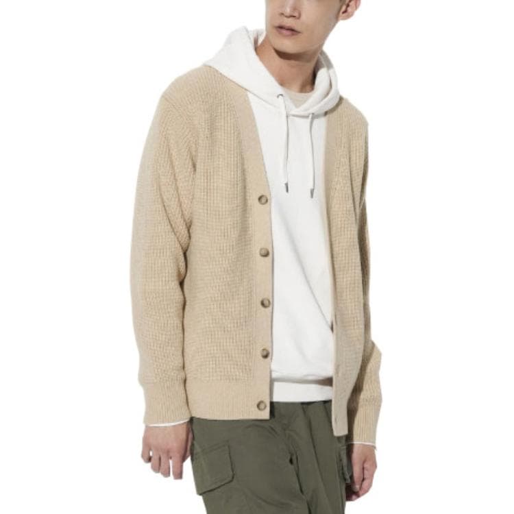 UNIQLO V - изображение 4