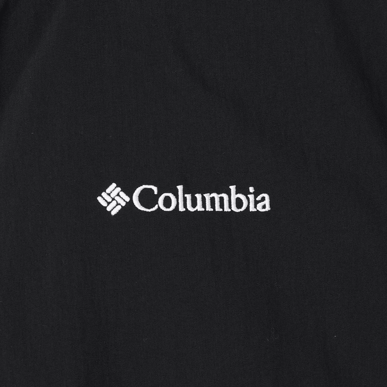 Куртка Columbia Vizzavona Pass Logo - изображение 5