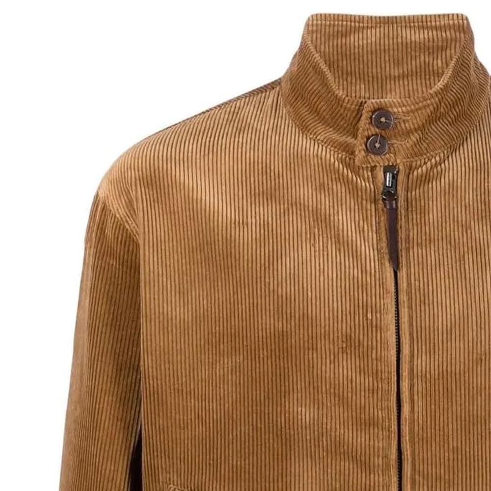 Куртка Polo Ralph Lauren FW22 Logo - изображение 7
