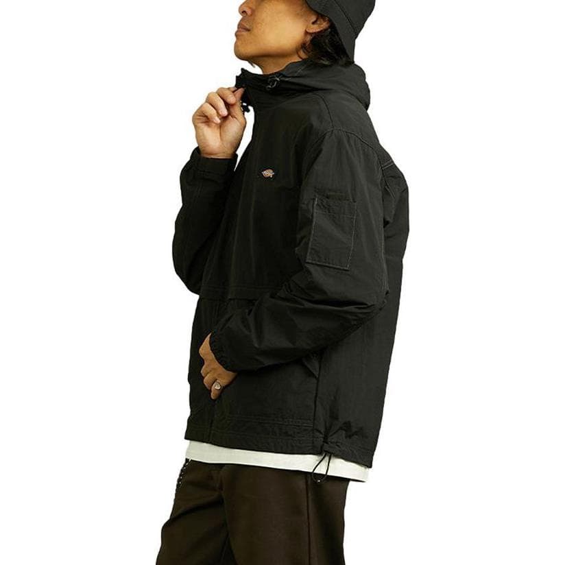 Куртка Dickies - изображение 4