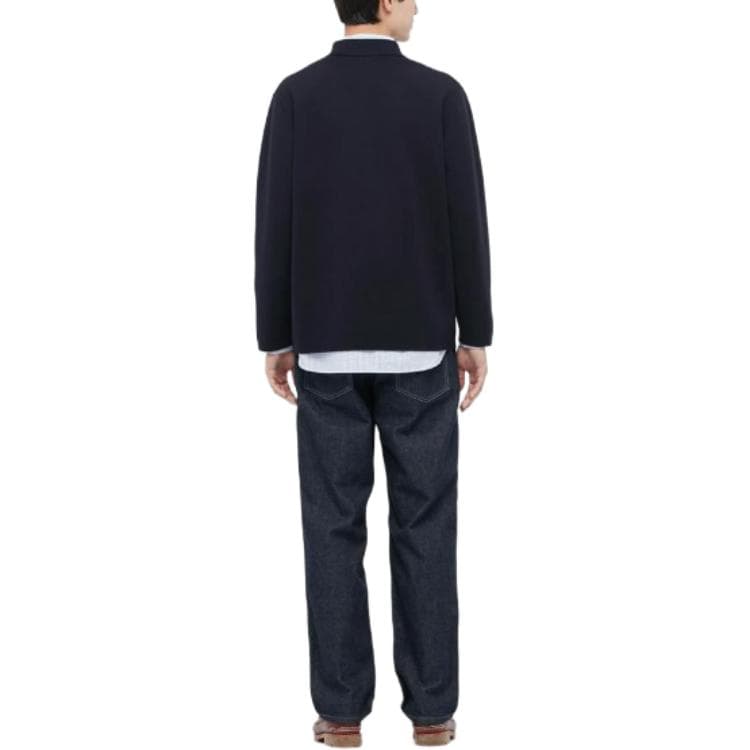 Куртка UNIQLO - изображение 4
