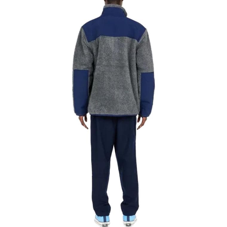 Куртка Polo Ralph Lauren FW23 - изображение 2