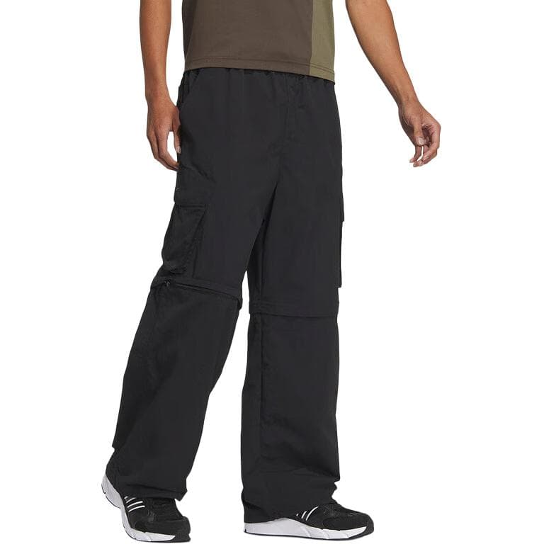 Штаны adidas - изображение 4