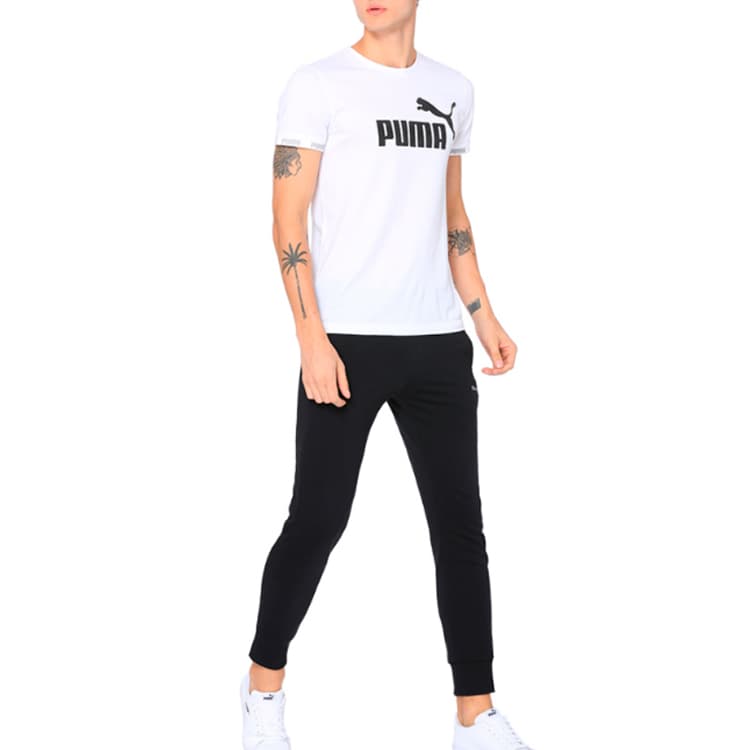Спортивная одежда Puma - изображение 3