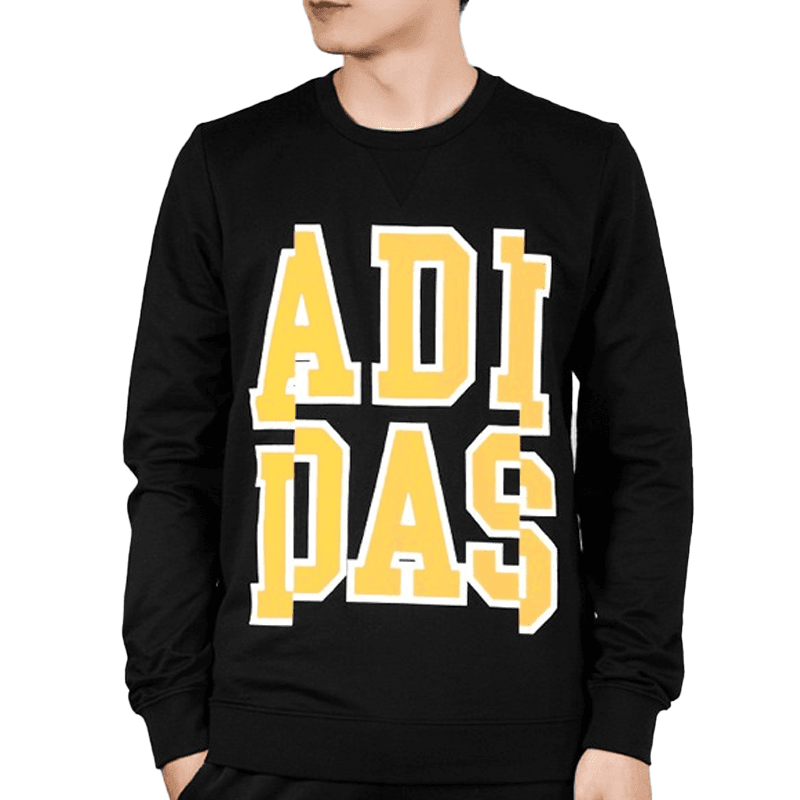 Худи adidas neo Logo - изображение 3