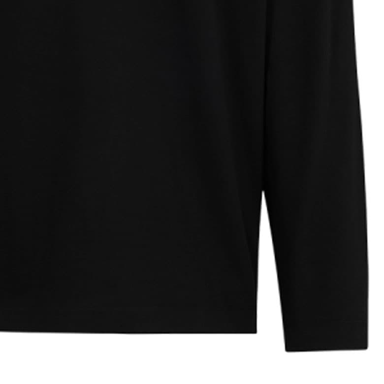 Футболка HUGO BOSS SS24 T - изображение 6