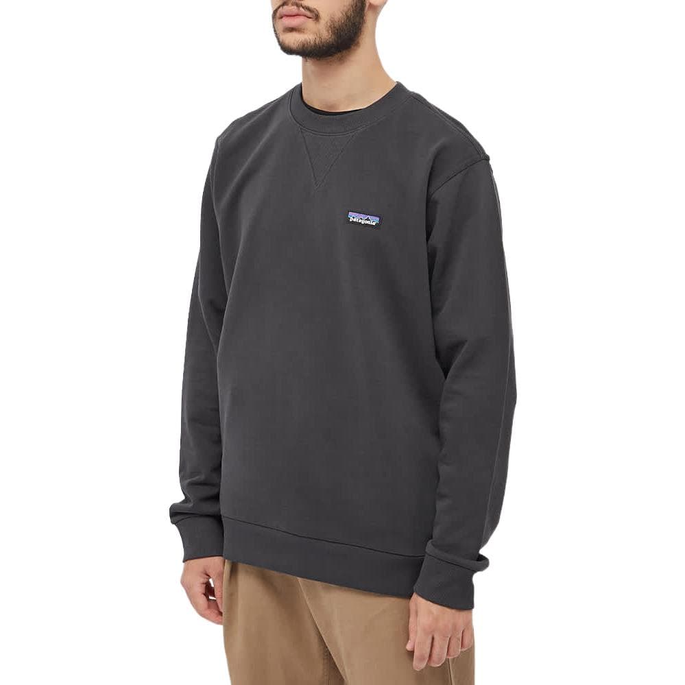 Худи patagonia - изображение 6