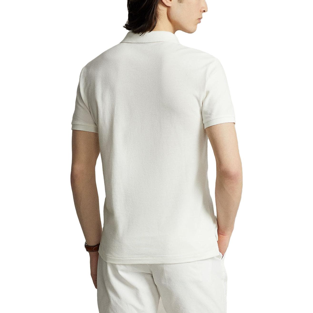 Поло Polo Ralph Lauren Polo - изображение 5