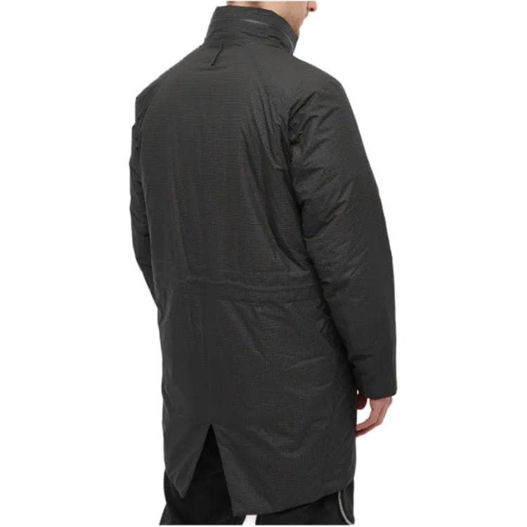 Куртка Arcteryx - изображение 3