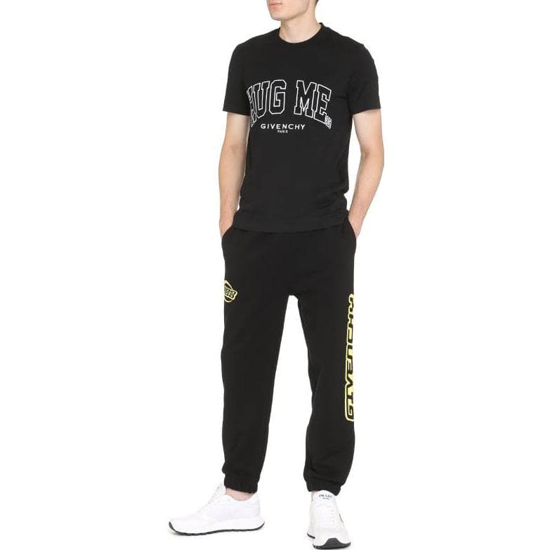 Футболка Givenchy FW22 T - изображение 3